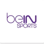 bein-sports-channel-dubai-300x232