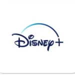 disney-subscriptions-dubai-300x237 - Copy