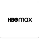 hbo-max-subscription-uae-300x234