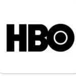 hbo-subscriptions-300x233