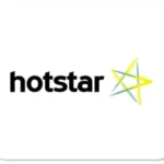 hotsatar-uae-300x233