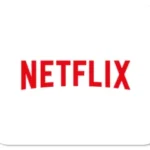 netflix-uae-300x235 - Copy
