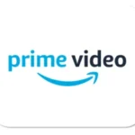 prime-video-dubai-300x238 - Copy